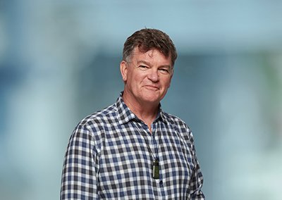 Improving patient safety: Lessons from a regional pharmacist audit